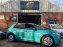 Volkswagen Id.3 Pro Performance 58kWh Max Auto 5dr