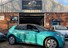 Volkswagen Id.3 Pro Performance 58kWh Max Auto 5dr