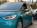 Volkswagen Id.3 Pro Performance 58kWh Max Auto 5dr 18