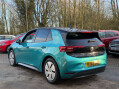 Volkswagen Id.3 Pro Performance 58kWh Max Auto 5dr 29