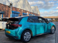 Volkswagen Id.3 Pro Performance 58kWh Max Auto 5dr 32