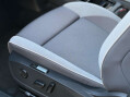 Volkswagen Id.3 Pro Performance 58kWh Max Auto 5dr 35