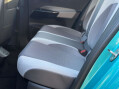 Volkswagen Id.3 Pro Performance 58kWh Max Auto 5dr 50