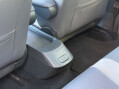 Volkswagen Id.3 Pro Performance 58kWh Max Auto 5dr 55