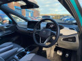 Volkswagen Id.3 Pro Performance 58kWh Max Auto 5dr 64