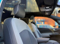 Volkswagen Id.3 Pro Performance 58kWh Max Auto 5dr 68