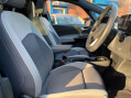 Volkswagen Id.3 Pro Performance 58kWh Max Auto 5dr 71
