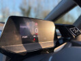 Volkswagen Id.3 Pro Performance 58kWh Max Auto 5dr 78