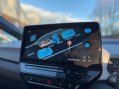 Volkswagen Id.3 Pro Performance 58kWh Max Auto 5dr 80