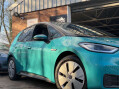 Volkswagen Id.3 Pro Performance 58kWh Max Auto 5dr 3