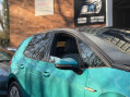 Volkswagen Id.3 Pro Performance 58kWh Max Auto 5dr 6