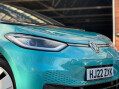 Volkswagen Id.3 Pro Performance 58kWh Max Auto 5dr 8