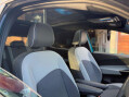 Volkswagen Id.3 Pro Performance 58kWh Max Auto 5dr 10