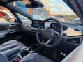 Volkswagen Id.3 Pro Performance 58kWh Max Auto 5dr 13