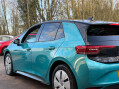 Volkswagen Id.3 Pro Performance 58kWh Max Auto 5dr 25