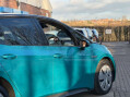 Volkswagen Id.3 Pro Performance 58kWh Max Auto 5dr 31