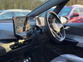 Volkswagen Id.3 Pro Performance 58kWh Max Auto 5dr 37