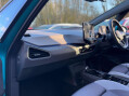 Volkswagen Id.3 Pro Performance 58kWh Max Auto 5dr 38