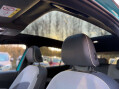 Volkswagen Id.3 Pro Performance 58kWh Max Auto 5dr 40