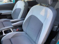 Volkswagen Id.3 Pro Performance 58kWh Max Auto 5dr 42