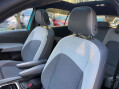 Volkswagen Id.3 Pro Performance 58kWh Max Auto 5dr 43