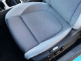Volkswagen Id.3 Pro Performance 58kWh Max Auto 5dr 44