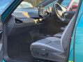 Volkswagen Id.3 Pro Performance 58kWh Max Auto 5dr 45