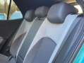 Volkswagen Id.3 Pro Performance 58kWh Max Auto 5dr 52