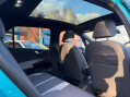Volkswagen Id.3 Pro Performance 58kWh Max Auto 5dr 61