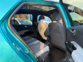 Volkswagen Id.3 Pro Performance 58kWh Max Auto 5dr 62