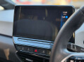 Volkswagen Id.3 Pro Performance 58kWh Max Auto 5dr 69