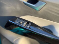 Volkswagen Id.3 Pro Performance 58kWh Max Auto 5dr 70
