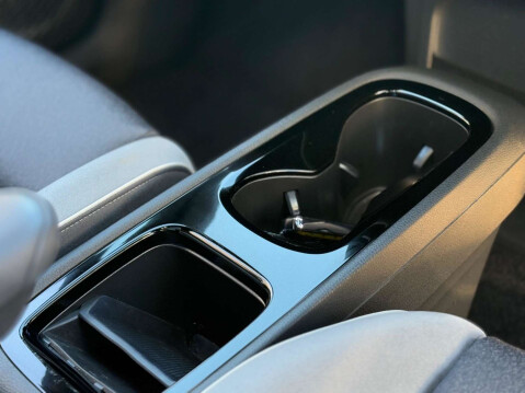 Volkswagen Id.3 Pro Performance 58kWh Max Auto 5dr 74