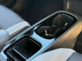 Volkswagen Id.3 Pro Performance 58kWh Max Auto 5dr 74