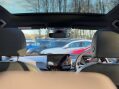 Volkswagen Id.3 Pro Performance 58kWh Max Auto 5dr 57