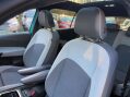 Volkswagen Id.3 Pro Performance 58kWh Max Auto 5dr 43