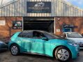 Volkswagen Id.3 Pro Performance 58kWh Max Auto 5dr 1