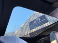 Volkswagen Id.3 Pro Performance 58kWh Max Auto 5dr 82
