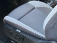Volkswagen Id.3 Pro Performance 58kWh Max Auto 5dr 35