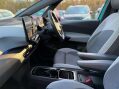 Volkswagen Id.3 Pro Performance 58kWh Max Auto 5dr 36