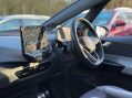 Volkswagen Id.3 Pro Performance 58kWh Max Auto 5dr 37