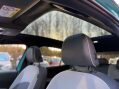 Volkswagen Id.3 Pro Performance 58kWh Max Auto 5dr 40