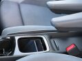 Volkswagen Id.3 Pro Performance 58kWh Max Auto 5dr 47