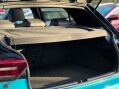 Volkswagen Id.3 Pro Performance 58kWh Max Auto 5dr 59