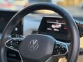 Volkswagen Id.3 Pro Performance 58kWh Max Auto 5dr 63