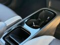 Volkswagen Id.3 Pro Performance 58kWh Max Auto 5dr 74
