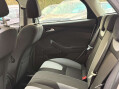 Ford Focus 1.0T EcoBoost Zetec Euro 5 (s/s) 5dr 32