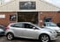 Ford Focus 1.0T EcoBoost Zetec Euro 5 (s/s) 5dr