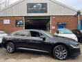 Volkswagen Arteon 2.0 TSI SE Fastback DSG Euro 6 (s/s) 5dr 1