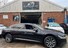 Volkswagen Arteon 2.0 TSI SE Fastback DSG Euro 6 (s/s) 5dr